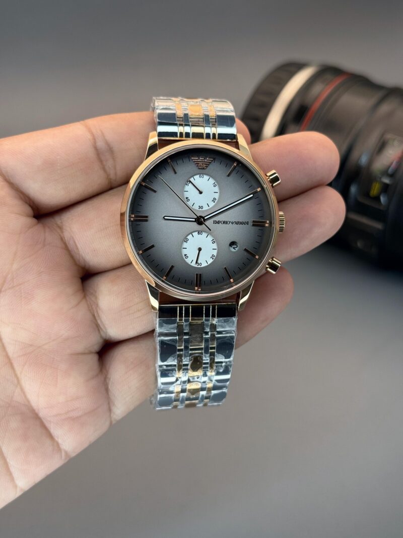 Emporio Armani AR Series (Replica) - Image 3