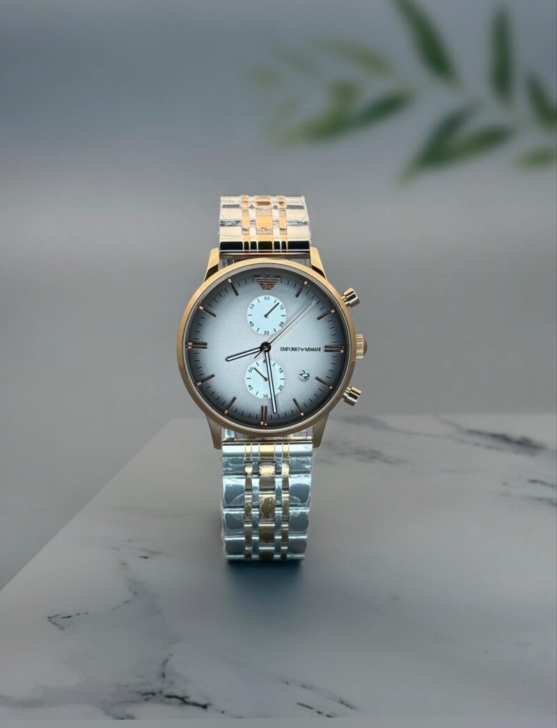 Emporio Armani AR Series (Replica)