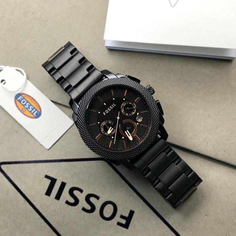 Fossil(Replica) - Image 2