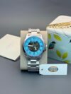Fossil Automatic (Replica)