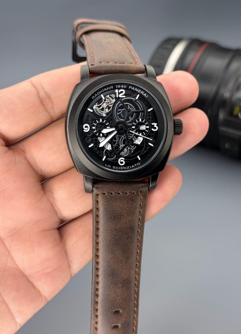 Radiomir Panerai - Image 2
