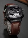 Casio Illuminator (Replica)