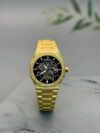 Audemars Piguet Royal Oak Offshore (Replica)