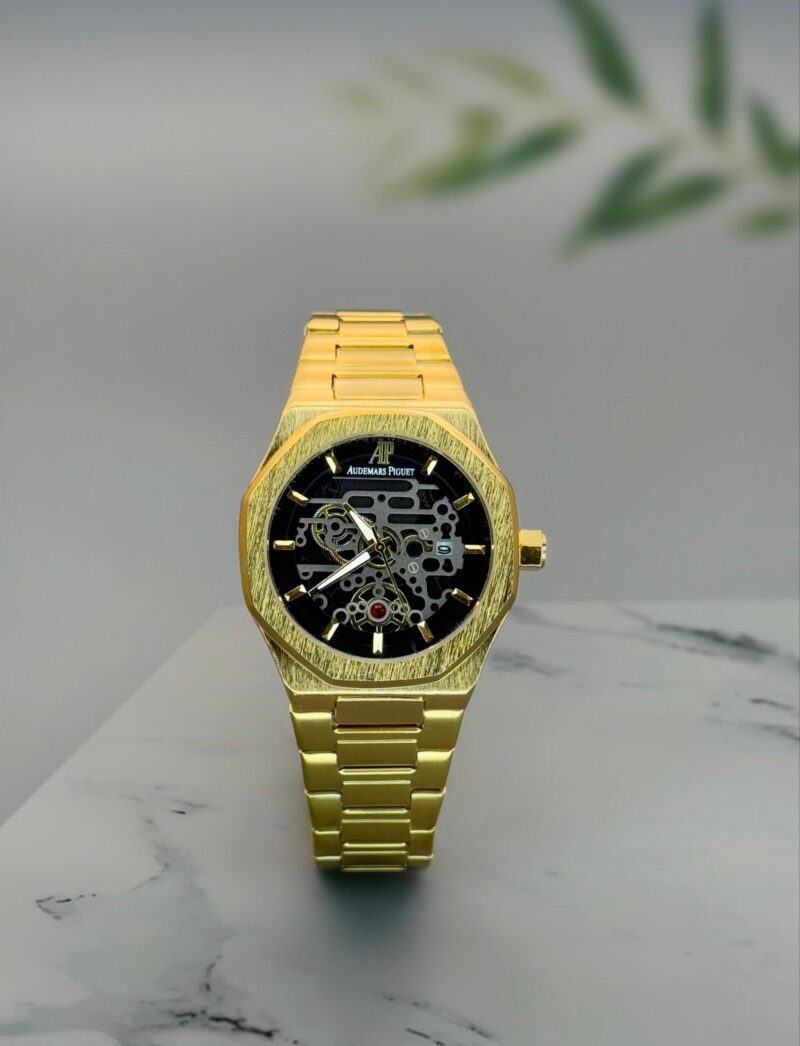 Audemars Piguet Royal Oak Offshore (Replica)