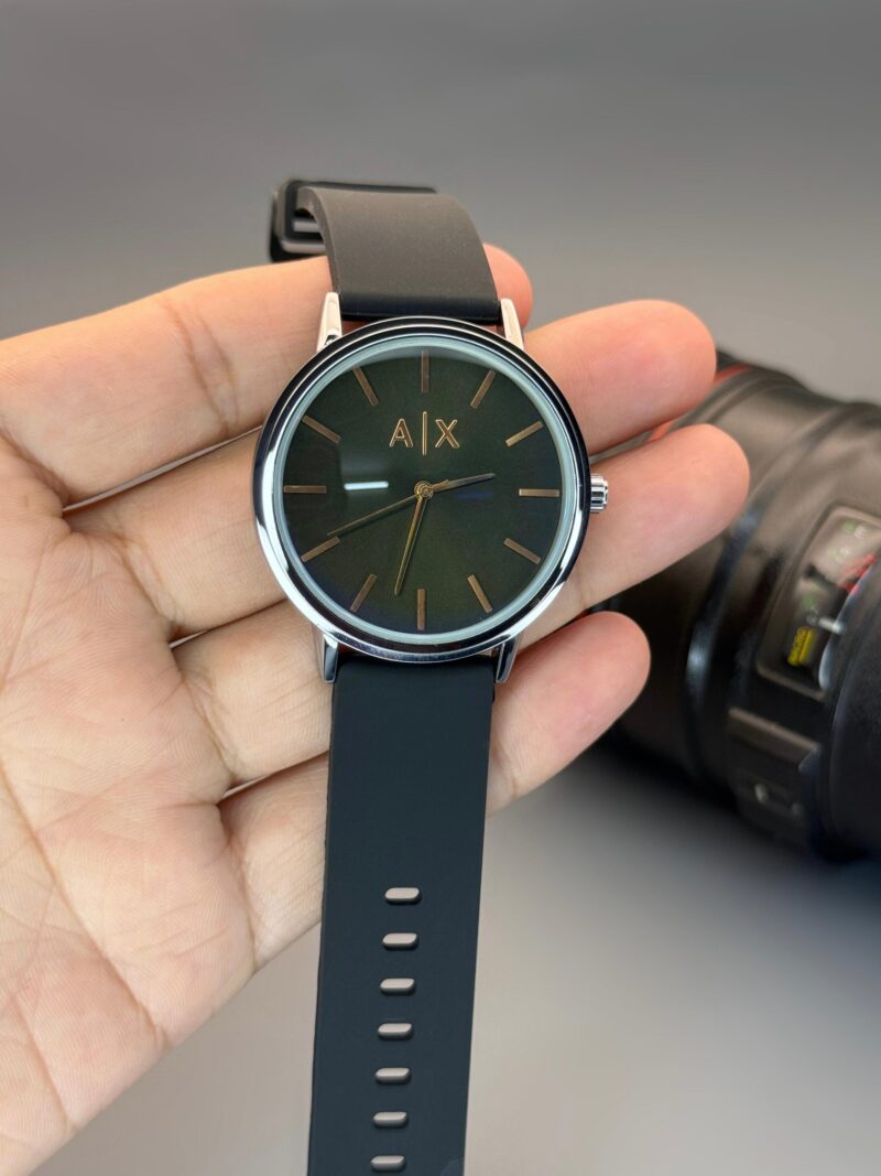Armani Exchange(Replica) - Image 2