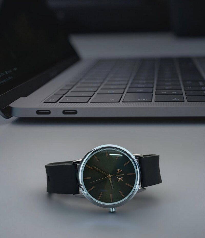 Armani Exchange(Replica) - Image 3