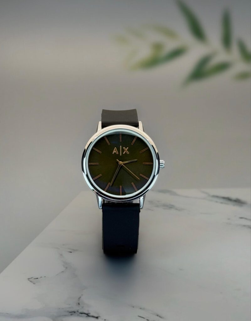Armani Exchange(Replica)