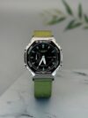 G-Shock GM-2100 (Replica)