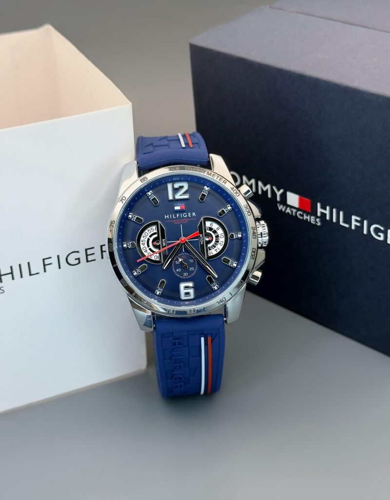 Tommy Hilfiger (Replica)