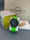 Fossil Bannon (BQ2501) (Replica)