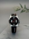 Tommy Hilfiger (Replica)