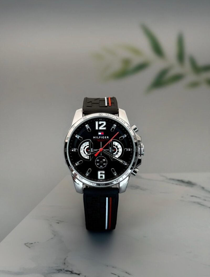 Tommy Hilfiger (Replica)